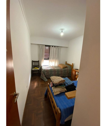 Imagen 8 de 10 de Vendo Departamento 1 Dormitorio En Barrio Nueva Cordoba