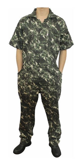 sobretudo feminino camuflado