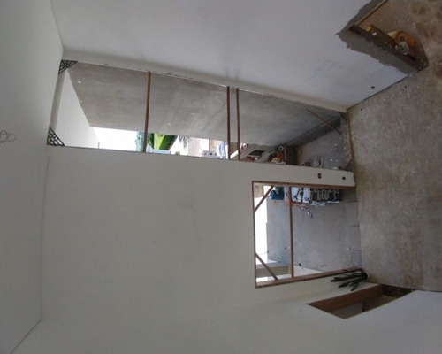 Imagem 21 de 30 de Casa 05 Dormitórios Em Porto Feliz Sp - 308 - 33713917