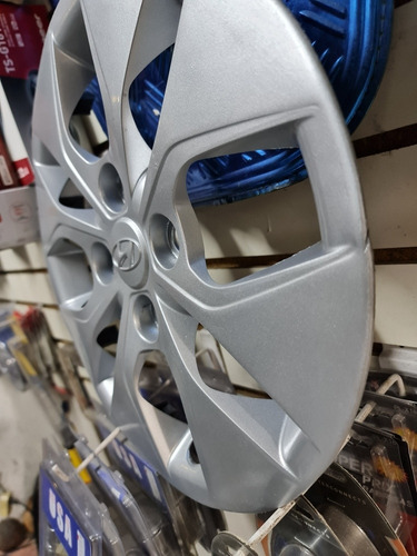 Tapon Copa Polvera Grand I10 (Usado)