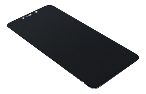 Pantalla Display Huawei Mate 20 Lite Sne-l21 / L22 / Lx3