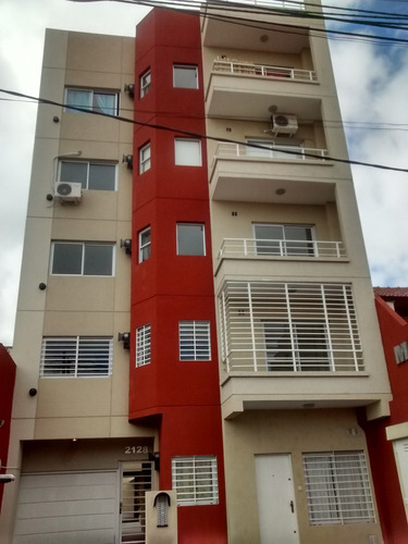 Imagen 1 de 13 de Hermoso Dos Ambientes