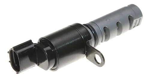 comprar Solenoide Tiempo (vvt) Admisión P\u002F Kia Optima 2.0l 4 Cil 11