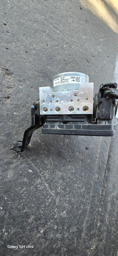 Modulo Abs Suzuki Swift 2023 4 Cilindros Turbo (Usado)