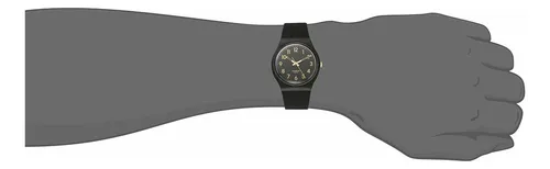 Golden tac swatch online
