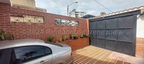 Ip Vendo Casa En El Paraiso 24-28227