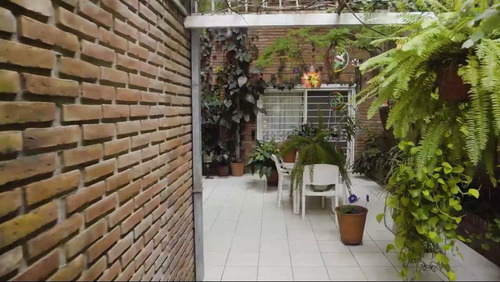 Imagen 19 de 30 de Excelente Casa.financiacion.toma Depto Menor Valor