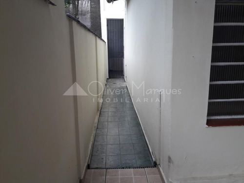 Imagem 5 de 29 de Casa Em Adalgisa, Osasco/sp De 108m² 2 Quartos À Venda Por R$ 460.000,00 - Ca943582-s