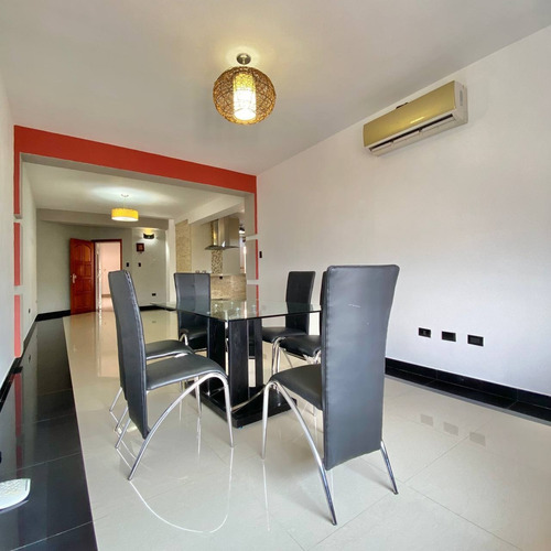 Imagen 4 de 29 de Apartamento Exclusivo Estancia Real. Adlz