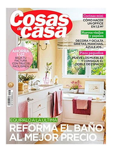 Cosas De Casa Decoracion Ideas Faciles Diseño Interior Esp