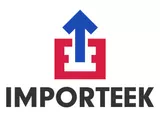 Importeek