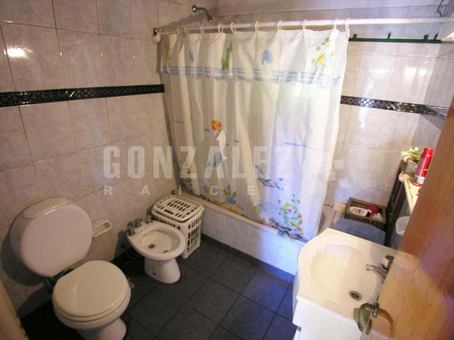 Duplex 5 Ambientes - Ciudad Evita