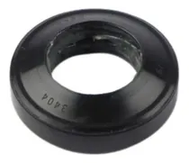 Comprar Retentor Roda Dianteira Crf 230 Titan Fan 125 - 150 Bros Nxr