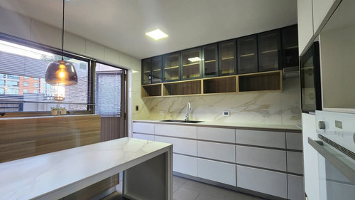 Casa, Lomas San Sebastián, Concepción 4d4b