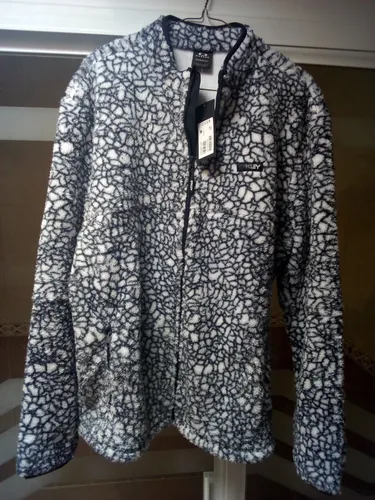 Sweater oakley deals