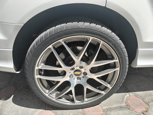Audi Q7 3.0 S Line Quattro Tiptronic At