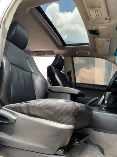 Toyota Prado 3.0 Tx-l