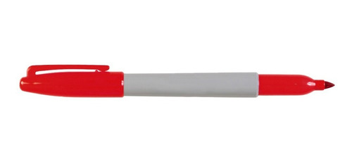 Marcador Permanente Sharpie Fino X2 Personalizable| Giveaway