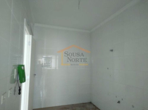 Imagem 7 de 15 de Apartamento, Venda, Tucuruvi, Sao Paulo - 28191 - V-28191