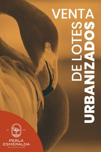 Imagen 9 de 13 de En Venta Lotes Residenciales, Urbanizados Perla Esmeralda, S