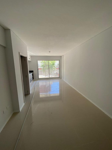 Imagen 5 de 9 de Av. Gaona Esquina Puyol A Estrenar Monoambiente 38 M2