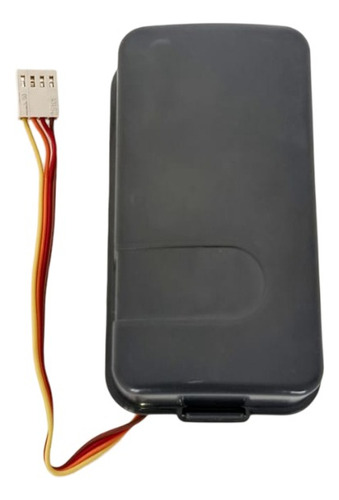 Receptor De Señal +2 Controles Motor Portón Automático Ppa