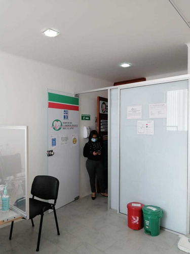 Imagen 10 de 14 de Venta De Consultorio Medico En Duitama Boyaca