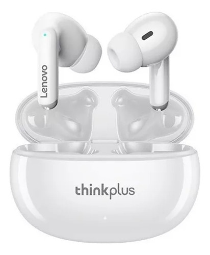 Audífonos Xt88 Thinkplus Livepods Bluetooth 5.3