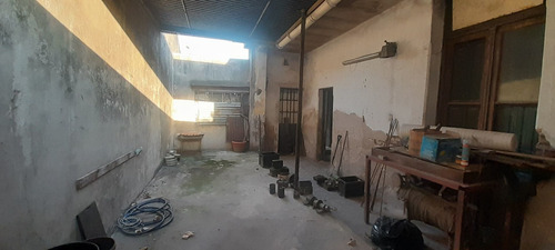 Imagen 6 de 9 de Venta Terreno Centro Mataderos