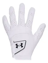 Comprar Guante Spieth Tour Under Armour Under Armour Tienda Oficial