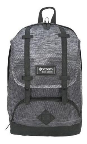Mochila Samsonite Xtrem Straps 959 Marca Samsonite De Poliés