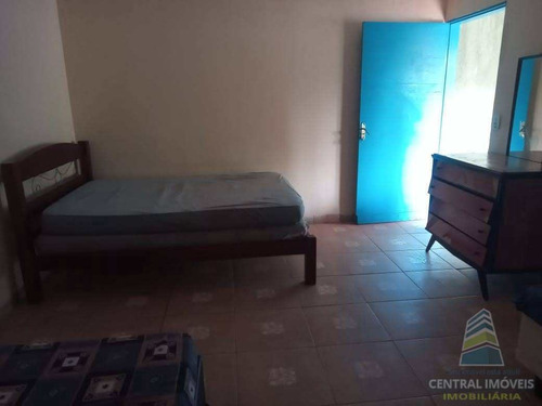 Imagem 20 de 30 de Chácara Com 3 Dorms, Loteamento Pomar Yuri, Ibiúna - R$ 340 Mil, Cod: 11655 - V11655