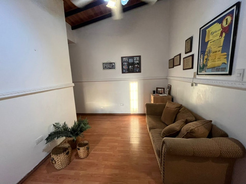 Imagen 2 de 30 de Casas En Venta En Ribereña Cabudare Rah Código 22-23811 Numero De Contacto 0424 556 57 59 Monica C. Asesor Inmobiliario Rentahouse