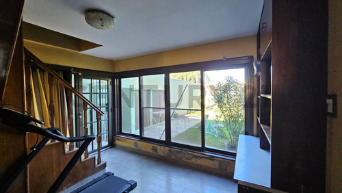 Venta Casa 5 Ambientes Padua -apta Credito Lote 420 Mts