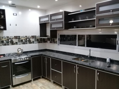Muebles A Medida!!