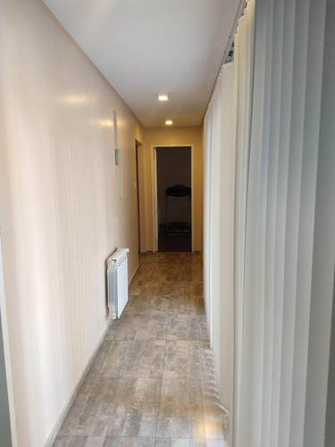 Casa En Venta - 4 Dormitorios 4 Baños - San Rafael