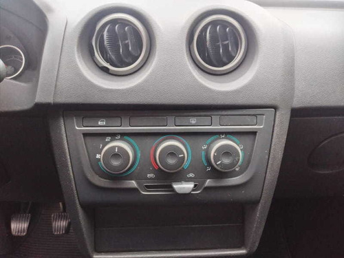 Chevrolet Celta 1.0