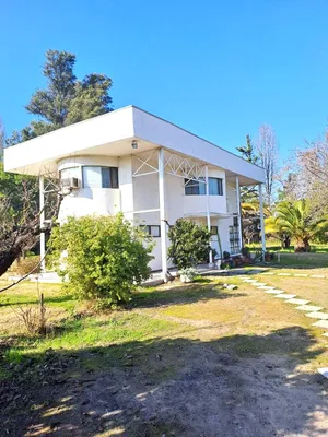 Parcela en venta