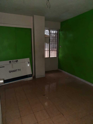 Imagen 7 de 12 de Calicanto Apartamento En Venta