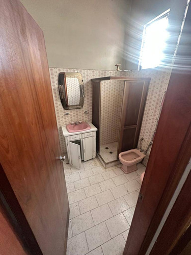 Yr Apartamentoquinta A Precio De Oportunidad En Trigal Sur