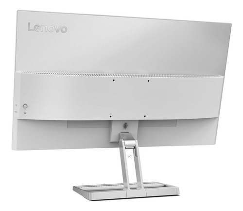 Monitor Lenovo L27i-40 27