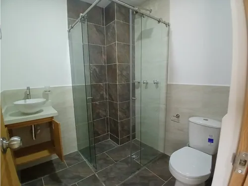 Apartamento Para Estrenar En Itagüí