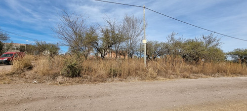 Imagen 3 de 6 de Lote En Venta De 865m2 Ubicado En Cosquín