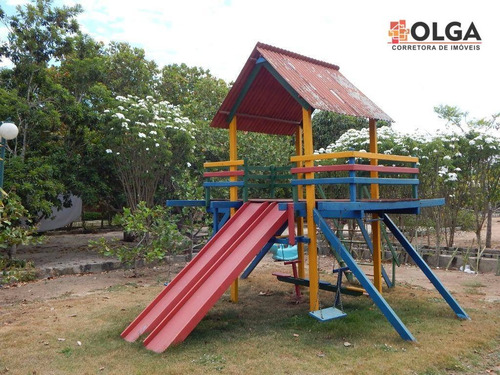 Village Com 5 Dormitórios À Venda, 230 M² Por R$ 380.000,00 - Prado - Gravatá/pe - Vl0013
