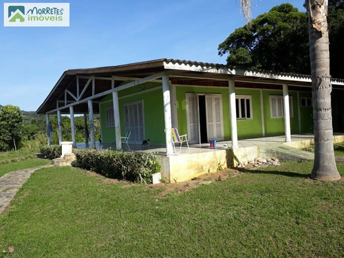 Imagem 6 de 30 de Chácara-à-venda-em-saiva-antonina-pr - 195