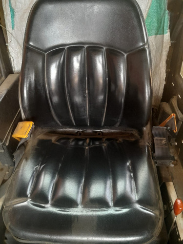 Mini Carregadeira S70 Bobcat