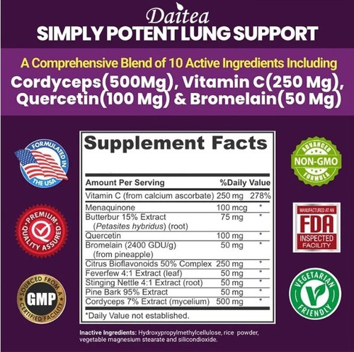 Thyroid Soporte Avanzado Para La Tiroides, Nueva Formula !