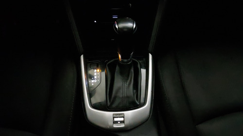 Mazda CX-3 2.0 I Sport 2wd At