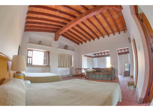 Atención Inversionistas Para Proyecto Inmobiliario En Cuernavaca