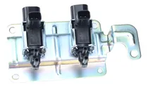 Comprar Valvula Evap Canister Admision Imrc Focus Mazda 3 6 Cx7